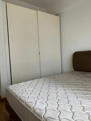 Bluwaters 2 (D17), Condominium #501817611